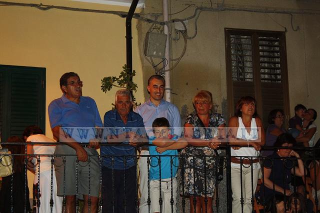 festival al paese vecchio 31